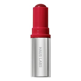 Color Fuse Longwear Glassy Lip + Cheek Balm Blush Stick - Blush In Crema